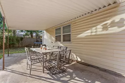 3600 Parkwood Street, Waco, TX 76710 - Photo 38