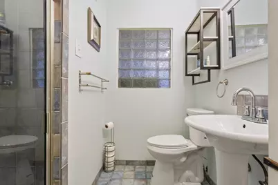 3600 Parkwood Street, Waco, TX 76710 - Photo 30