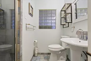 3600 Parkwood St, Waco, TX 76710 - Photo 30