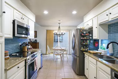 4316 Sycamore Street, Dallas, TX 75204 - Photo 8