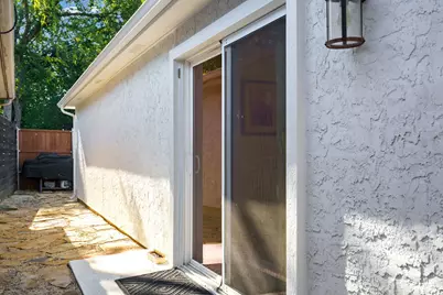 4316 Sycamore Street, Dallas, TX 75204 - Photo 22