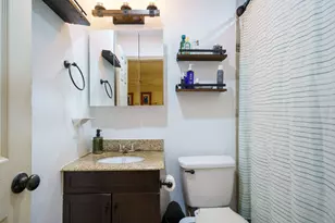 4316 Sycamore St, Dallas, TX 75204 - Photo 16