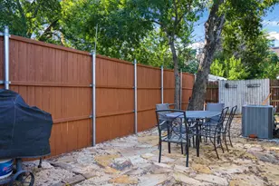 4316 Sycamore St, Dallas, TX 75204 - Photo 20