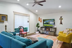 4316 Sycamore St, Dallas, TX 75204 - Photo 2