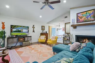 4316 Sycamore St, Dallas, TX 75204 - Photo 4