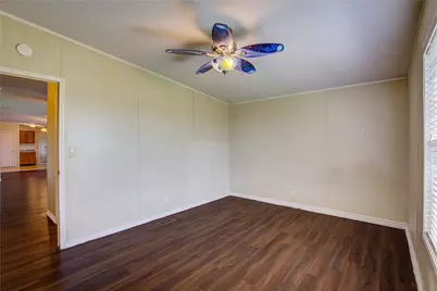 3077 Pecan Court, Princeton, TX 75407 - Photo 32