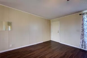 3077 Pecan Ct, Princeton, TX 75407 - Photo 8