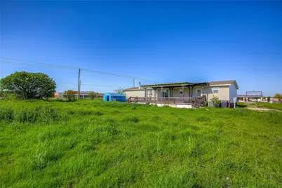 3077 Pecan Court, Princeton, TX 75407 - Photo 36