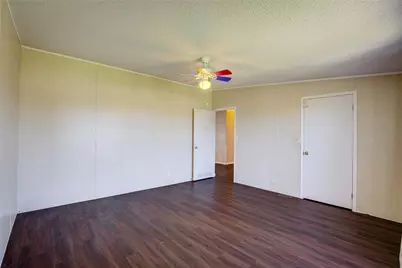 3077 Pecan Court, Princeton, TX 75407 - Photo 26