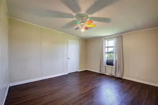 3077 Pecan Ct, Princeton, TX 75407 - Photo 28