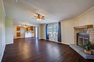 3077 Pecan Ct, Princeton, TX 75407 - Photo 18