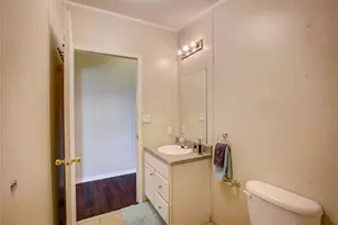 3077 Pecan Ct, Princeton, TX 75407 - Photo 30