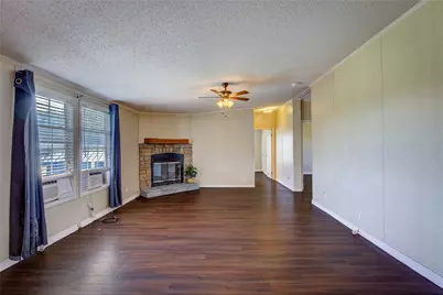 3077 Pecan Court, Princeton, TX 75407 - Photo 16