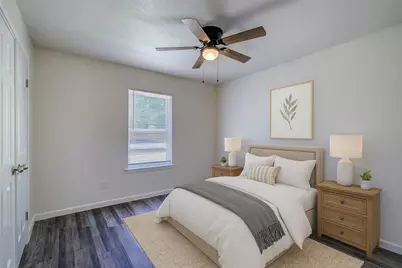 4179 County Road 3524, Greenville, TX 75402 - Photo 8