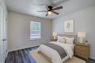 4179 Co Rd 3524, Greenville, TX 75402 - Photo 8