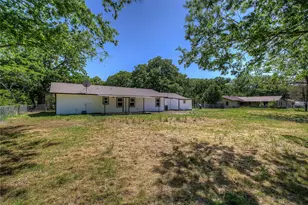 4179 Co Rd 3524, Greenville, TX 75402 - Photo 28
