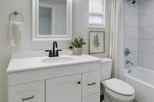 4179 Co Rd 3524, Greenville, TX 75402 - Photo 4