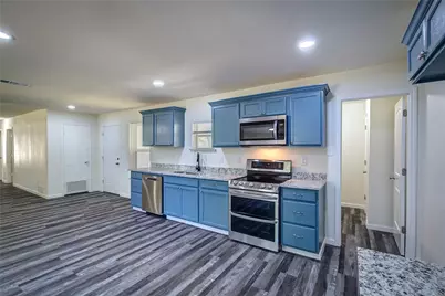 4179 County Road 3524, Greenville, TX 75402 - Photo 12