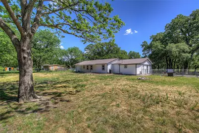 4179 County Road 3524, Greenville, TX 75402 - Photo 26