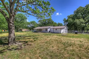 4179 Co Rd 3524, Greenville, TX 75402 - Photo 26
