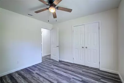 4179 County Road 3524, Greenville, TX 75402 - Photo 18