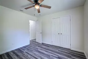 4179 Co Rd 3524, Greenville, TX 75402 - Photo 18