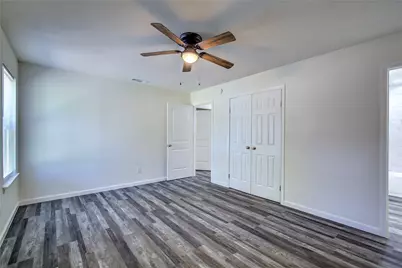 4179 County Road 3524, Greenville, TX 75402 - Photo 18