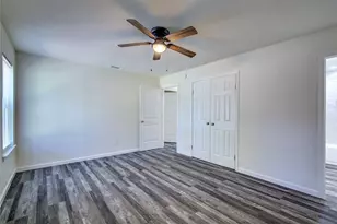4179 Co Rd 3524, Greenville, TX 75402 - Photo 18