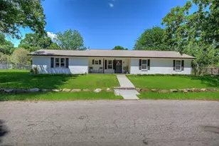 4179 Co Rd 3524, Greenville, TX 75402 - Photo 1