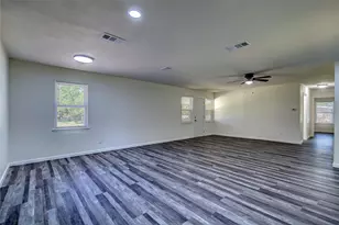 4179 Co Rd 3524, Greenville, TX 75402 - Photo 12