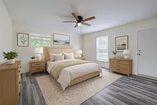 4179 Co Rd 3524, Greenville, TX 75402 - Photo 2