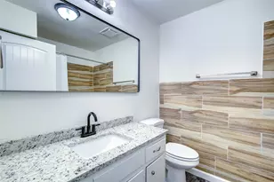 4179 Co Rd 3524, Greenville, TX 75402 - Photo 14