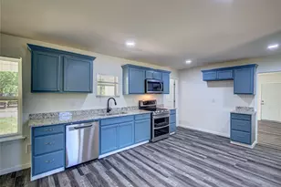 4179 Co Rd 3524, Greenville, TX 75402 - Photo 10