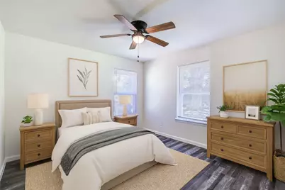 4179 County Road 3524, Greenville, TX 75402 - Photo 6