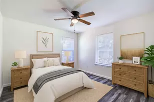 4179 Co Rd 3524, Greenville, TX 75402 - Photo 6