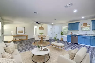 4179 County Road 3524, Greenville, TX 75402 - Photo 8