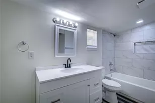 4179 Co Rd 3524, Greenville, TX 75402 - Photo 20