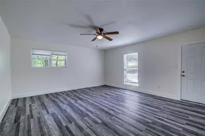 4179 County Road 3524, Greenville, TX 75402 - Photo 20