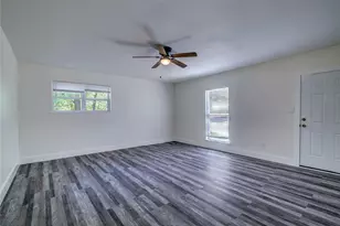 4179 Co Rd 3524, Greenville, TX 75402 - Photo 20