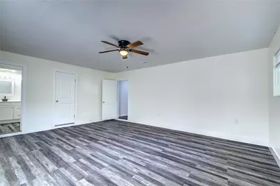 4179 County Road 3524, Greenville, TX 75402 - Photo 22