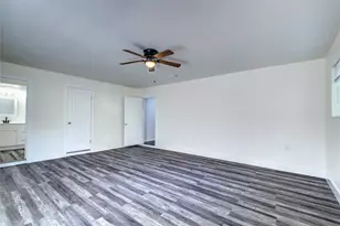 4179 Co Rd 3524, Greenville, TX 75402 - Photo 22