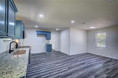 4179 County Road 3524, Greenville, TX 75402 - Photo 10