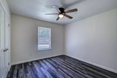 4179 County Road 3524, Greenville, TX 75402 - Photo 22