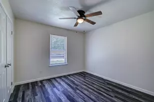 4179 Co Rd 3524, Greenville, TX 75402 - Photo 22