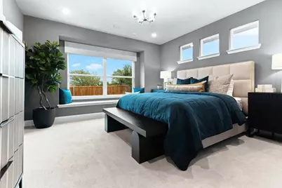 2208 Walden Pond Boulevard, Forney, TX 75126 - Photo 10