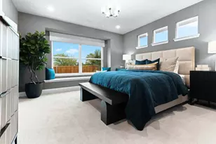 2208 Walden Pond Blvd, Forney, TX 75126 - Photo 10