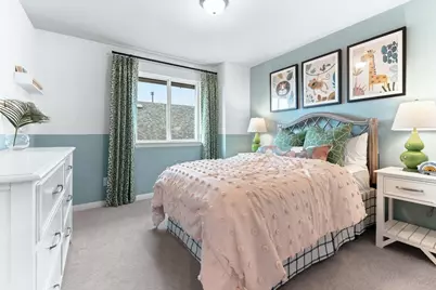 2208 Walden Pond Boulevard, Forney, TX 75126 - Photo 16