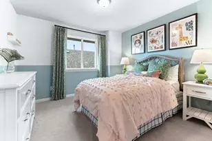 2208 Walden Pond Blvd, Forney, TX 75126 - Photo 16