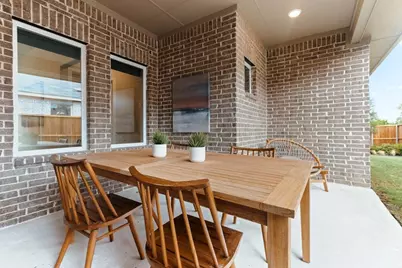 2208 Walden Pond Boulevard, Forney, TX 75126 - Photo 20