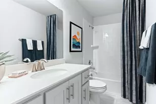 2208 Walden Pond Blvd, Forney, TX 75126 - Photo 18